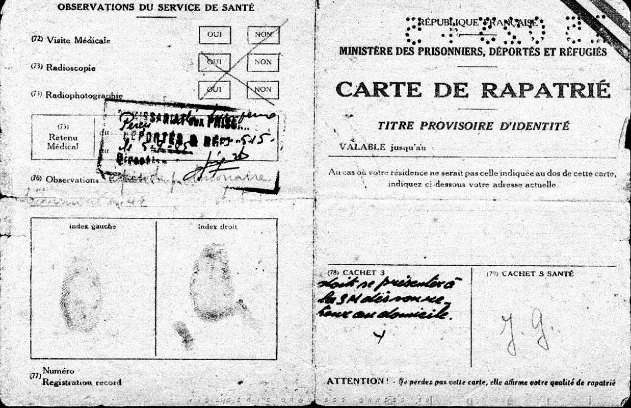 Oran documents divers 096.JPG